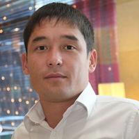 Отзыв от Роман - Виза Destination Thailand